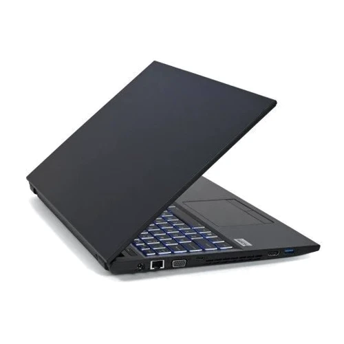 Ноутбук HIRO BX150 (NBC-BX1503I3-H02): Экран 15.6" IPS (1920x1080) FullHD