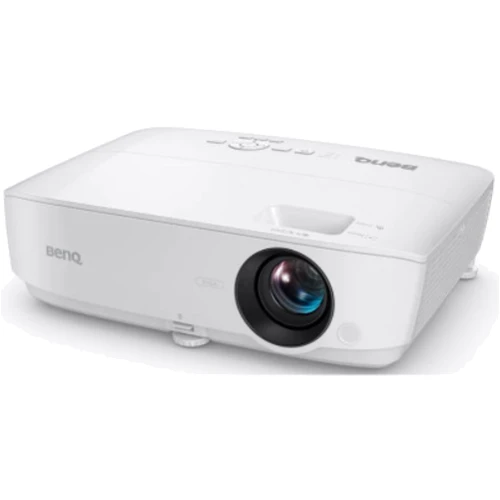 Проектор BenQ MH536 (9H.JN977.33E): Фізична роздільна здатність 1920x1080