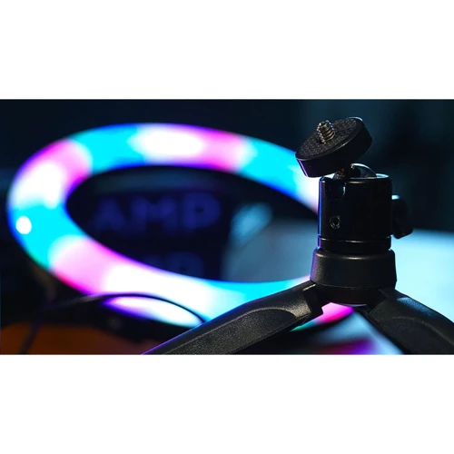 Magic Lamp Wonder Makers MINI + TikTok Академия от Magic Five фото 9