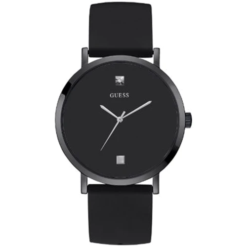 Наручные часы GUESS (W1264G2)
