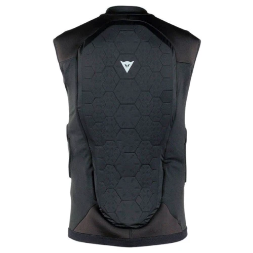 Защитный жилет Dainese Flexagon Waistcoat Man M O61 (4879955) фото 1