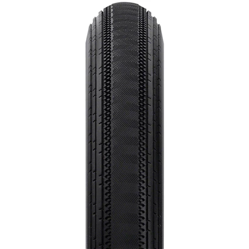 Panaracer GRAVELKING SS Panaracer, 700x40C Black/Brown (RF740-GKSS-D2): Диаметр 29"
