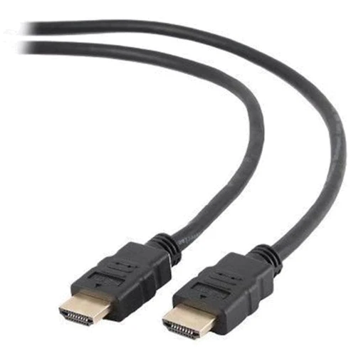 Кабель и переходник Cablexpert (CC-HDMI4-0.5M) HDMI-HDMI V.2.0