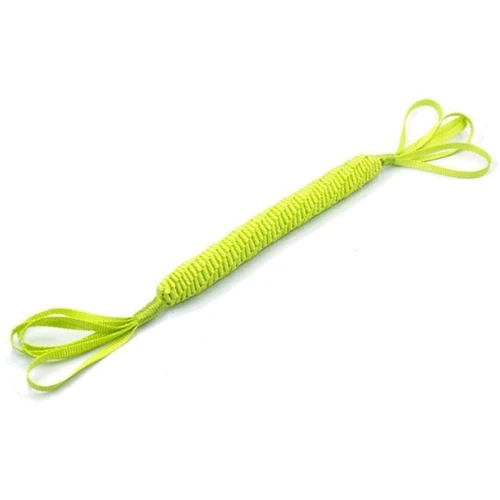 Игрушка GimDog Stretch Ухватка для собак 64 см (8009632056647) фото 1