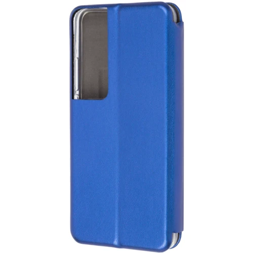 Чохол для телефона ArmorStandart G-Case Blue для Realme C65 4G (ARM77875): Сумісність Realme C65 4G