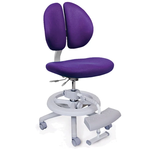 Кресло Mealux Duo-Kid Plus KS (Y-616 KS plus)