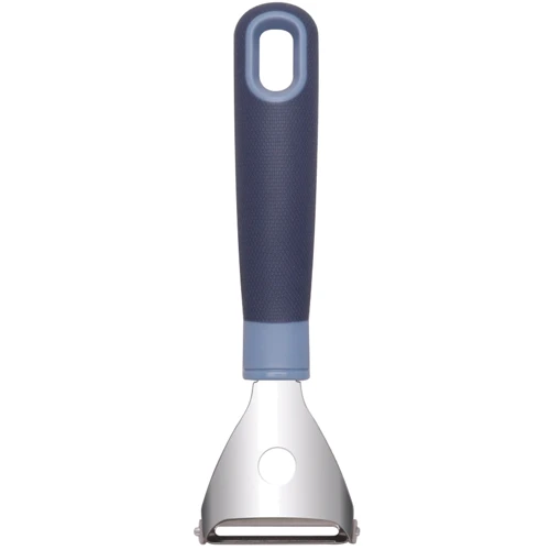 Овощечистка горизонтальная RINGEL Rasch (RG-5130/2)