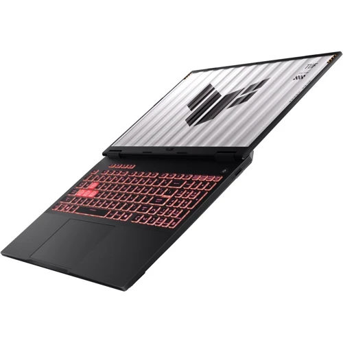 Ноутбук ASUS TUF Gaming A16 (FA608UP-R7165)