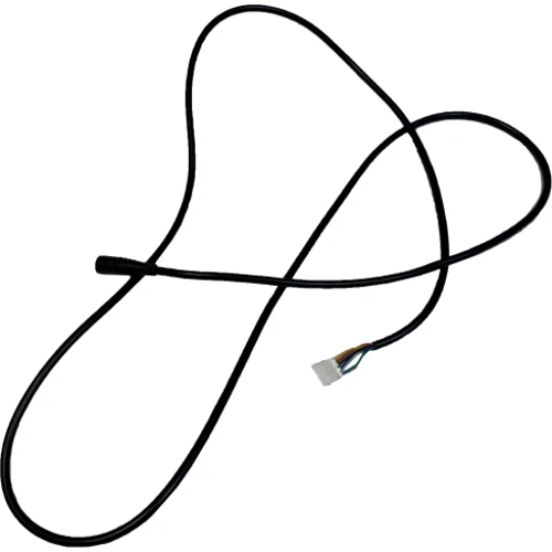 Шина контролера Treker для електросамоката Treker CS-527 (сумісно c Xiaomi m365 / 1S)