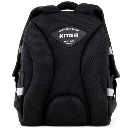 Рюкзак Kite Education Dino and skate K20-700M(2p)-3: Размер M (130-145 см)