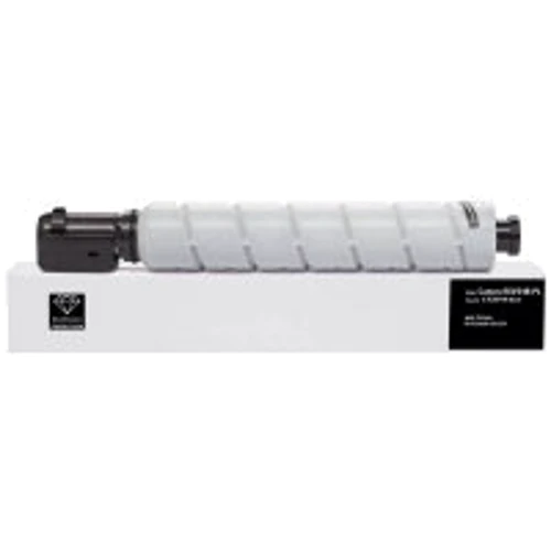 

Printalist Canon iR-C3025i/C3125i C-EXV54 Black (Canon-EXV54B-PL)