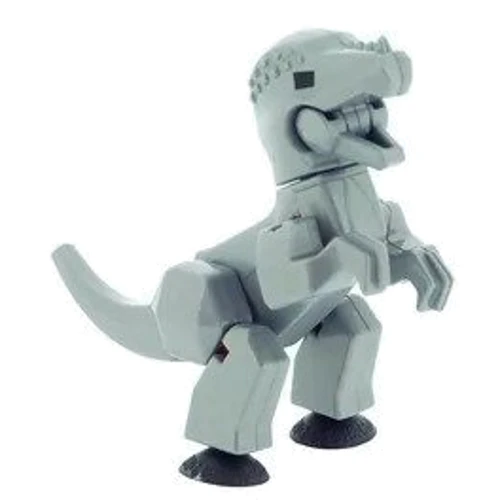 Фигурка для анимации Stikbot DINO в ассортименте (TST622DN_UAKD) фото 6
