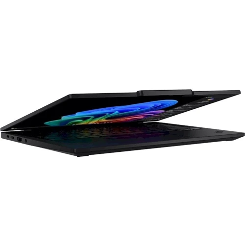 Ноутбук Lenovo ThinkPad T14s Gen 6 Black (21M10001RA) UA