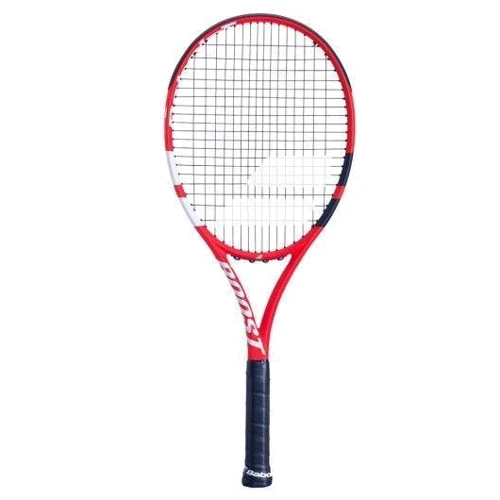 Ракетка для большого тенниса Babolat Boost strike red/black/white Gr2