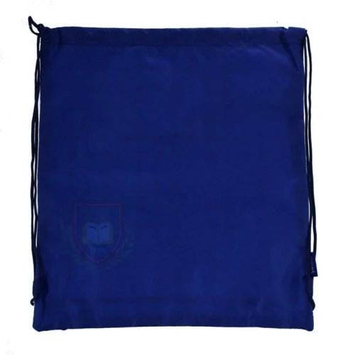 Сумка для обуви Smart SB-01 School Club