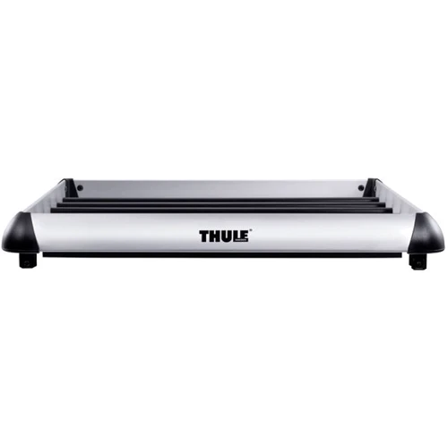 Thule Xplorer TH-713: Ширина, см 82