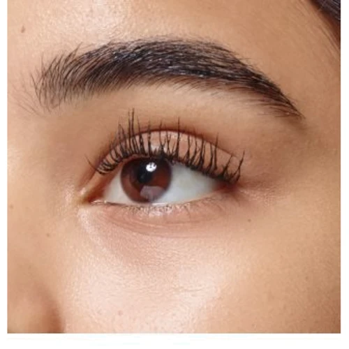 L'Oreal Paris Mega Volume Collagen Plus 24H Black Туш для вій 9 ml: Призначення туші Об'ємна, Розділяюча