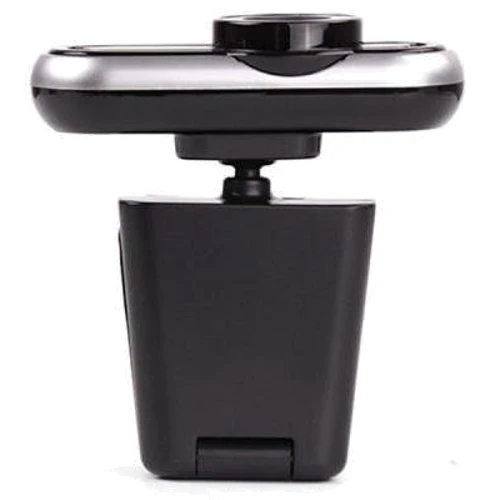 A4Tech PK-920H Grey: інтерфейс підключення USB 2.0