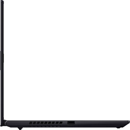 Ноутбук ASUS K3502ZA-L1534 (90NB0WK2-M00WX0) UA: Оперативна пам'ять 16 ГБ