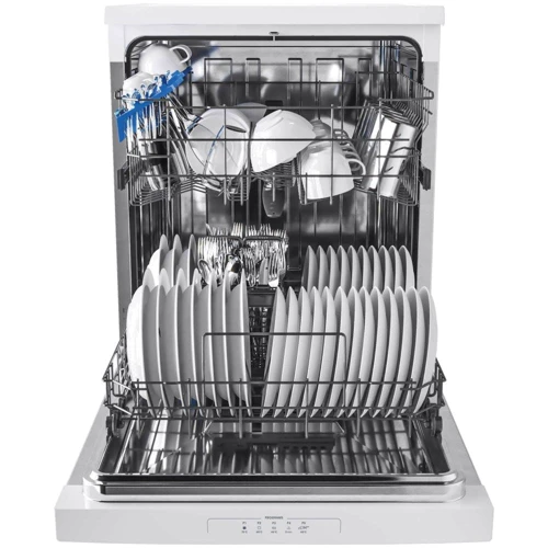 Посудомийка Candy CDPN 1L390PW
