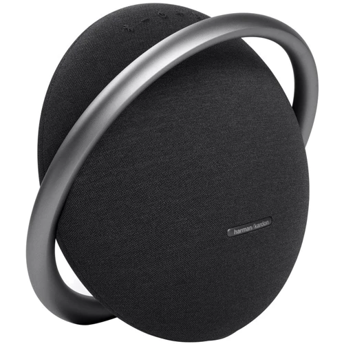 Акустика Harman/Kardon Onyx Studio 7 Black (HKOS7BLKEU) фото 9