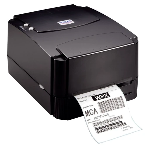 TSC TTP-244 PRO (4020000033)