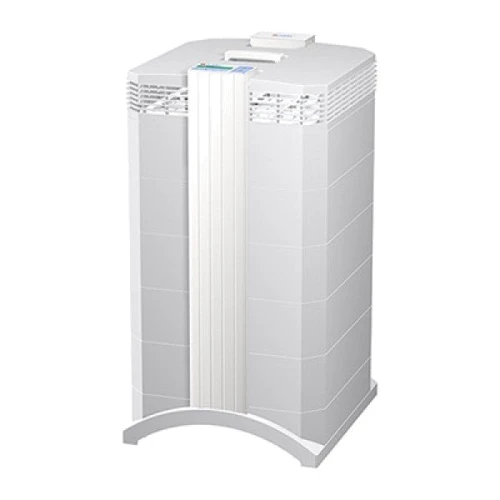 Очищувач повітря IQAir HealthPro 250