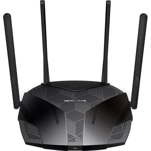 Маршрутизатор Wi-Fi Mercusys MR70X
