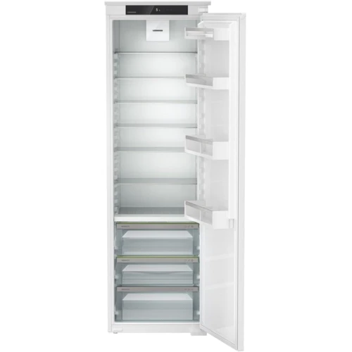 Встраиваемый холодильник Liebherr IRBSe 5120 Plus: Класс энергопотребления A+