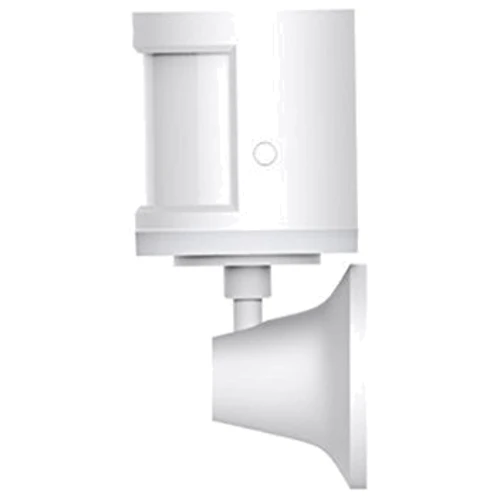 Датчик движения Aqara Human Body Sensor (RTCGQ11LM) фото 1