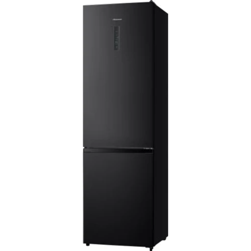 Холодильник Hisense RB440N4AFE: Исполнение отдельностоящий