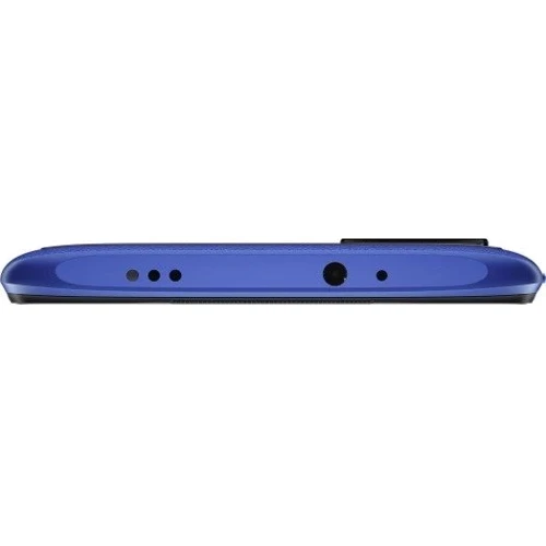 Смартфон POCO M3 4/128Gb Blue Approved Витринный образец: Производитель POCO