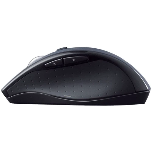 Мышь Logitech M705 Marathon (910-001949): Тип сенсора лазерный