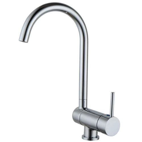 Kernau KWT 25 Window Chrome: Призначення Для кухні