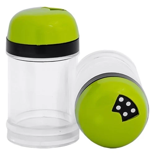 Набор для пикника Набор для пикника Time Eco TE-416 Picnic фото 7
