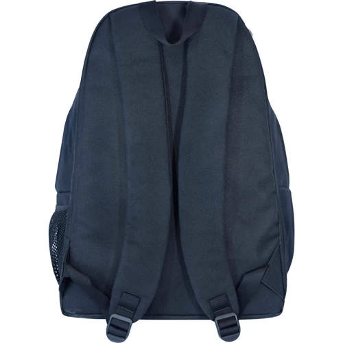 Чоловічий рюкзак Bagland Stylish чорний (0051866): Тип Рюкзаки
