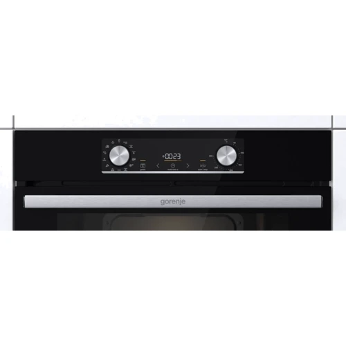 Духовой шкаф электрический Gorenje BOSX6737E13BG фото 19