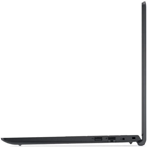 Ноутбук Dell Vostro 3520 (DVOS3520I38256UB_P): Тип экрана антибликовое покрытие
