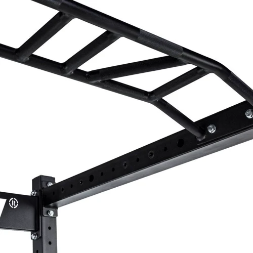 Прочий тренажер Стойка для кроссфита Tunturi RC20 Pro Power Rack (18TSRC2010)