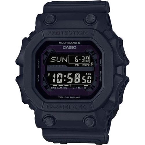 

Casio GXW-56BB-1ER