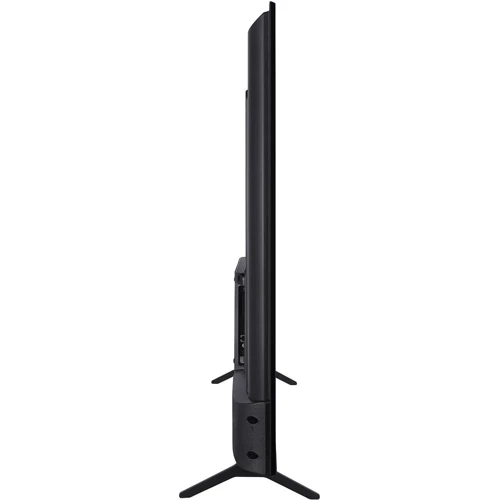 Телевизор Toshiba 65UV2463DG: Тип LED-телевизоры