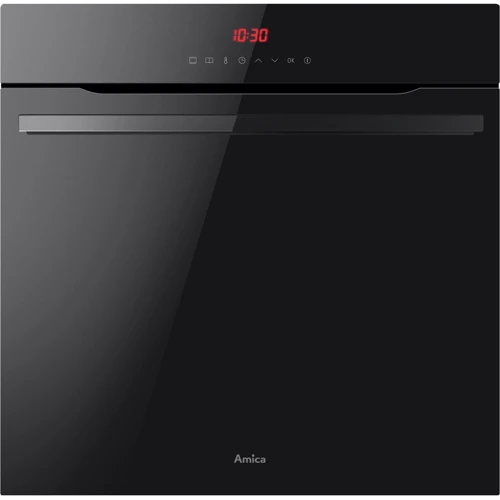 Духовой шкаф электрический Amica ED 57525V STUDIO PYRO