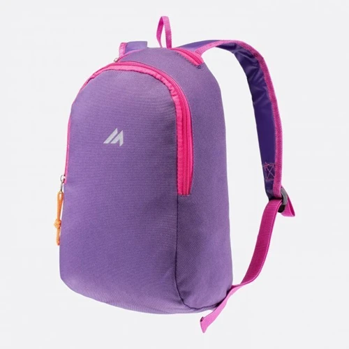 Женский рюкзак Martes Hyrco фиолетовый (HYRCO 8-ESTATE BLUE/FRENCH BLU): Страна производитель Китай