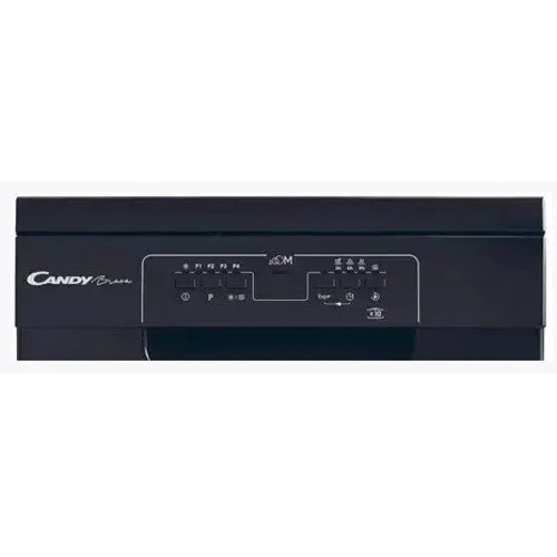 Посудомийка CANDY CDPH 2L1047B