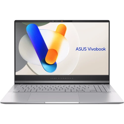 Ноутбук ASUS Vivobook S 15 OLED M5506NA-MA013 (90NB14D3-M000N0) UA