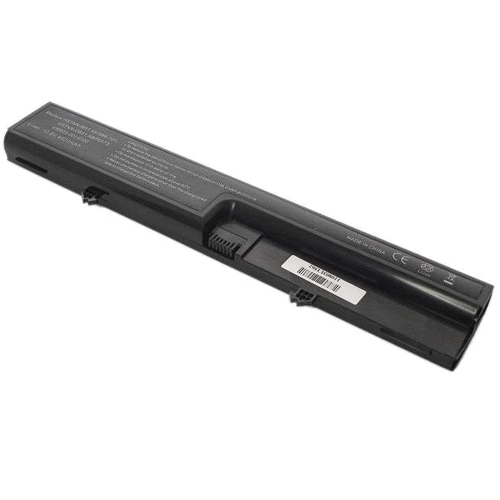 Батарея для ноутбука HP Compaq HSTNN-OB51 610 11.1V Black 4400mAh OEM (902544)
