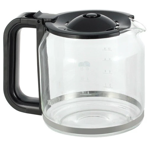 Кофеварка Delonghi ICM 15210.1 фото 7
