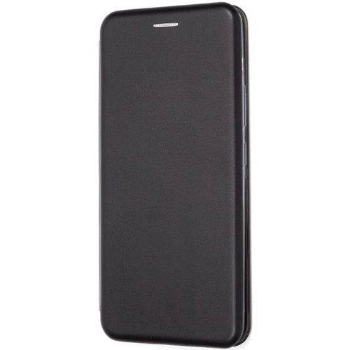 Чохол для телефона ArmorStandard G-Case Black для Motorola G72 (ARM63922)
