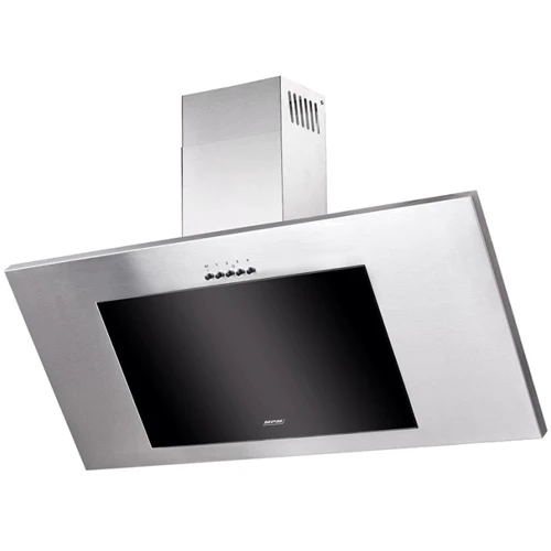 Витяжка MPM Product MPM 90-OV-22