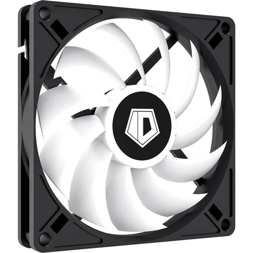 Кулер ID-Cooling NO-9215-XT ARGB: Назначение для корпуса